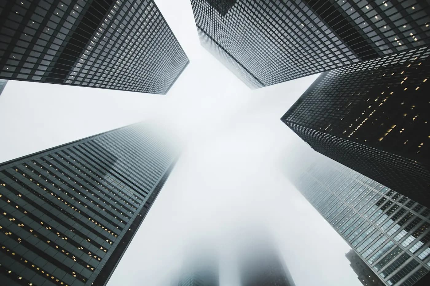 Accessibility is the floor, not the ceiling.